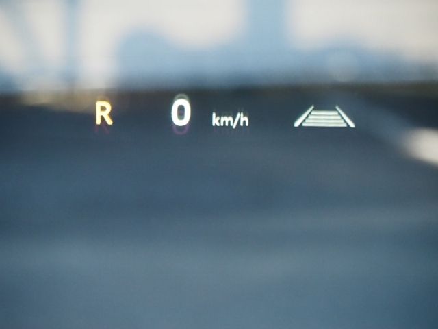 TOYOTA ALPHARD HYBRID 4WD 2023 Image 31