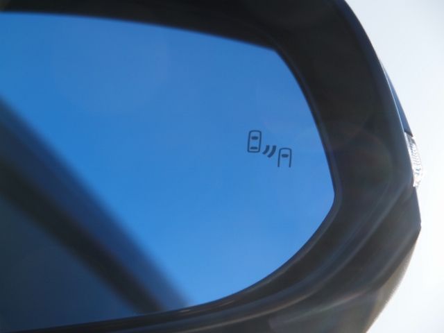 TOYOTA ALPHARD HYBRID 4WD 2023 Image 31