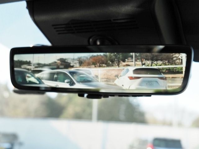 TOYOTA ALPHARD HYBRID 4WD 2023 Image 31