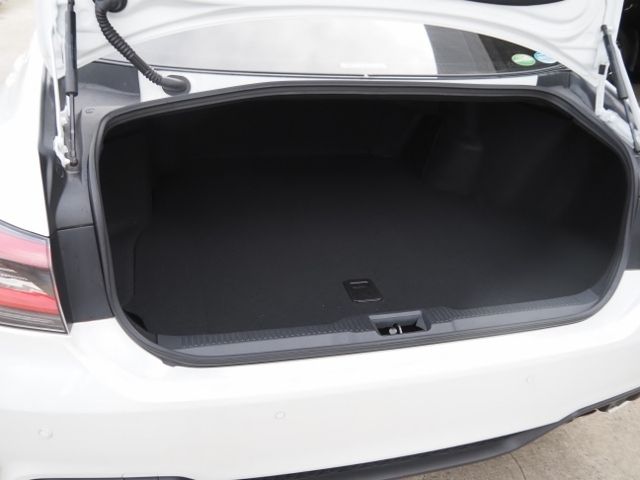 TOYOTA CROWN SEDAN HYBRID 4 2021 Image 31