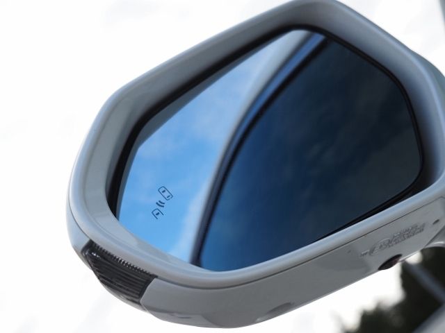 TOYOTA CROWN SEDAN HYBRID 4 2021 Image 31