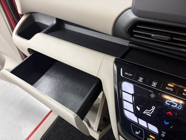 MITSUBISHI EK SPACE 4WD 2021 Image 31