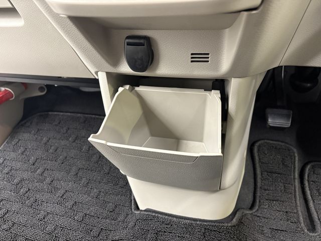 MITSUBISHI EK SPACE 4WD 2021 Image 31