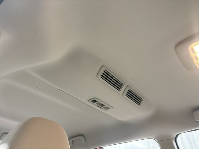 MITSUBISHI EK SPACE 4WD 2021 Image 31