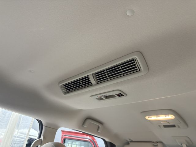 MITSUBISHI EK SPACE 4WD 2021 Image 31