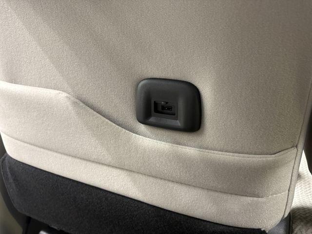 MITSUBISHI EK SPACE 4WD 2021 Image 31