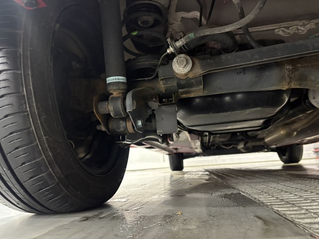 MITSUBISHI EK SPACE 4WD 2021 Image 31