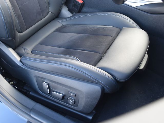 BMW 3SERIES TOURING 2024 Image 31