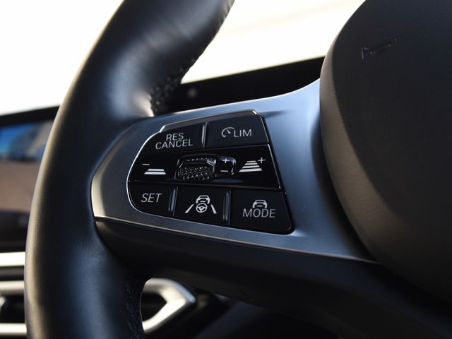 BMW 3SERIES TOURING 2024 Image 31