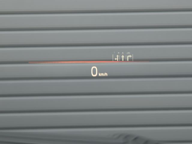 BMW 3SERIES TOURING 2024 Image 31