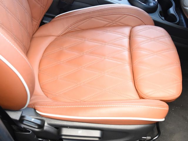 BMW MINI COOPER D CROSSO 2023 Image 31