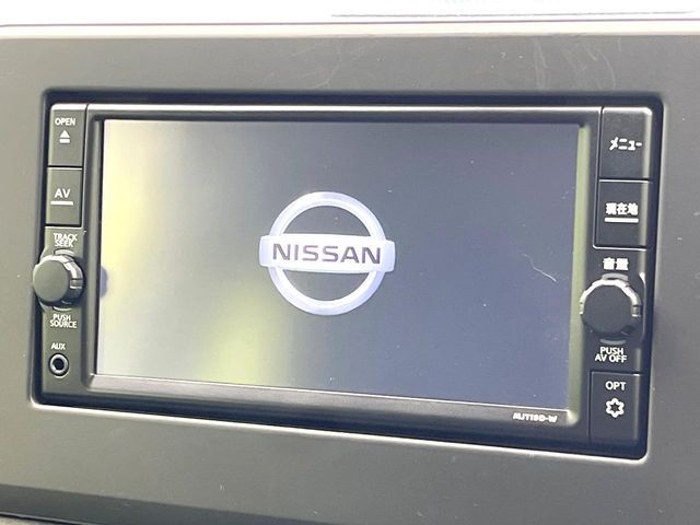 NISSAN DAYZ 2020 Image 31