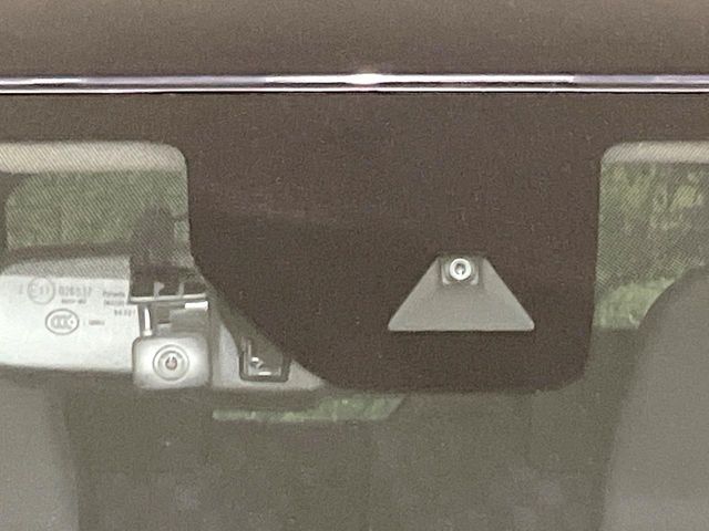 NISSAN DAYZ 2020 Image 31