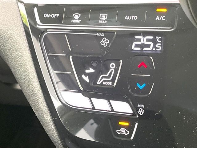 NISSAN DAYZ 2020 Image 31