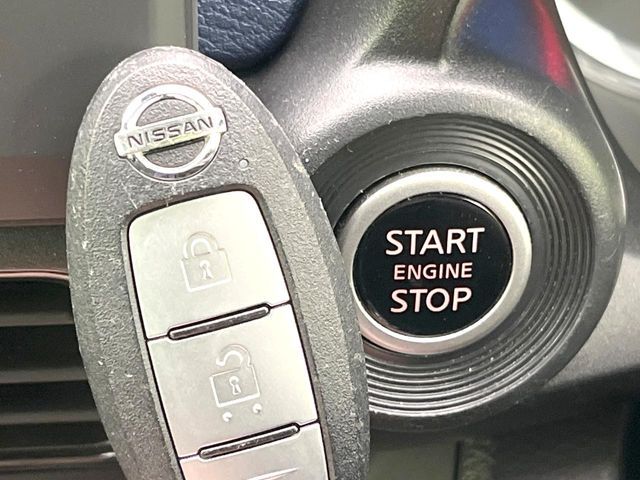 NISSAN DAYZ 2020 Image 31