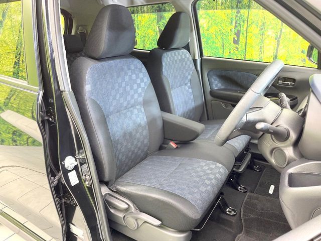 NISSAN DAYZ 2020 Image 31