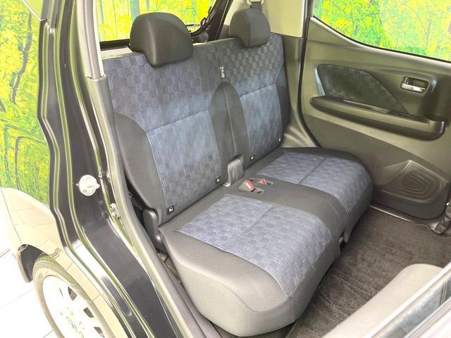 NISSAN DAYZ 2020 Image 31