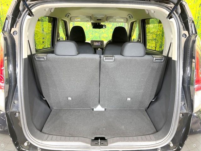 NISSAN DAYZ 2020 Image 31