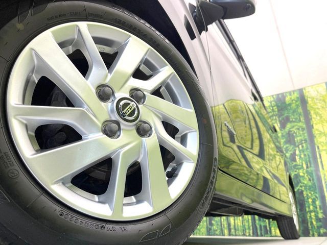 NISSAN DAYZ 2020 Image 31