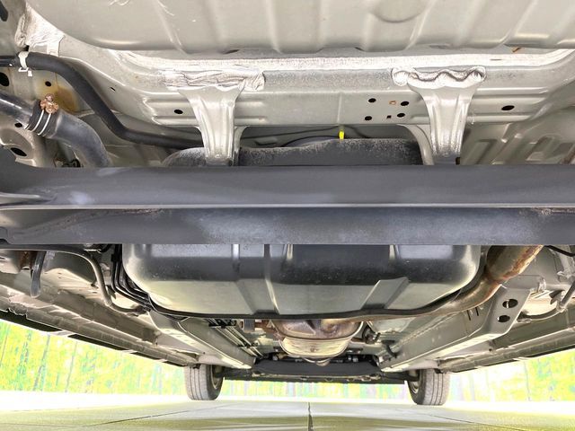 NISSAN DAYZ 2020 Image 31