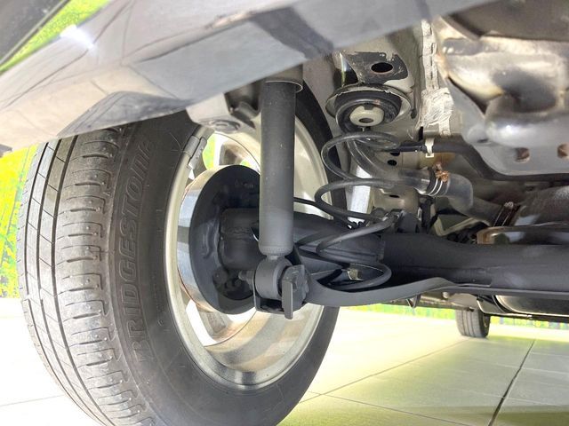 NISSAN DAYZ 2020 Image 31