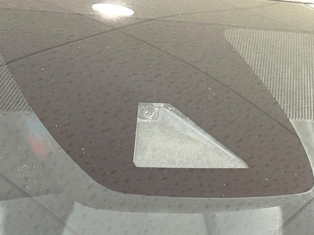 TOYOTA COROLLA TOURING HYBR 2022 Image 31