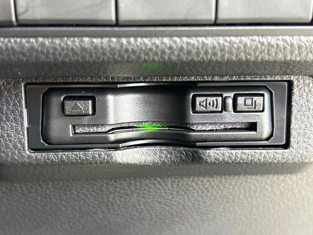 TOYOTA COROLLA TOURING HYBR 2022 Image 31