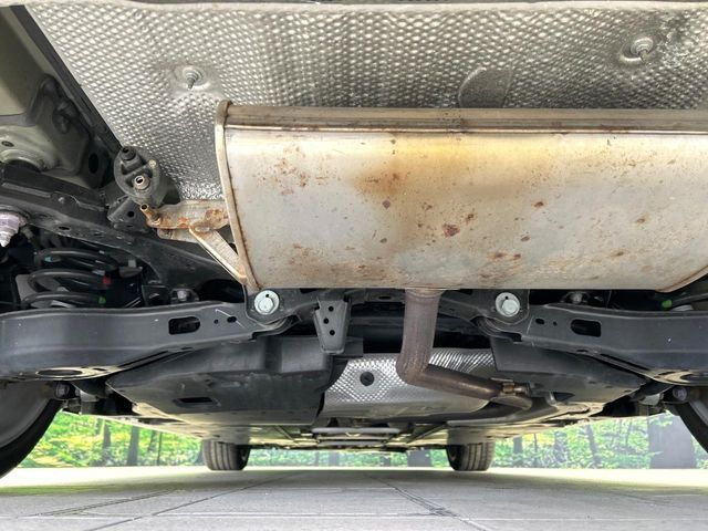 TOYOTA COROLLA TOURING HYBR 2022 Image 31