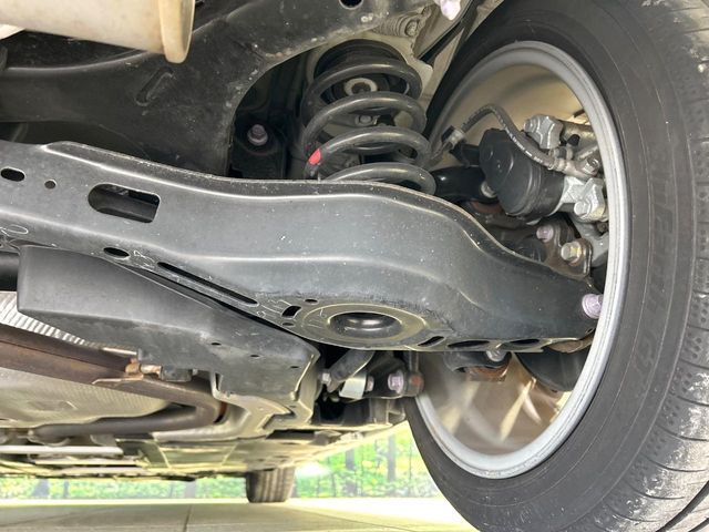 TOYOTA COROLLA TOURING HYBR 2022 Image 31