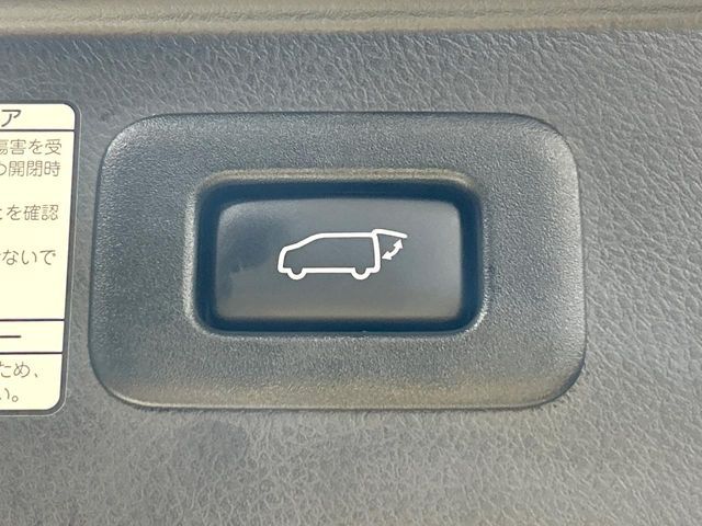 TOYOTA ALPHARD 2020 Image 31