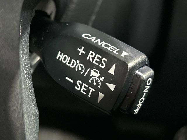 TOYOTA ALPHARD 2020 Image 31