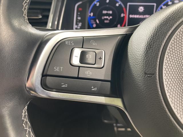 VOLKSWAGEN T-ROC 2021 Image 31