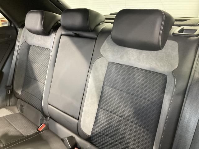 VOLKSWAGEN T-ROC 2021 Image 31