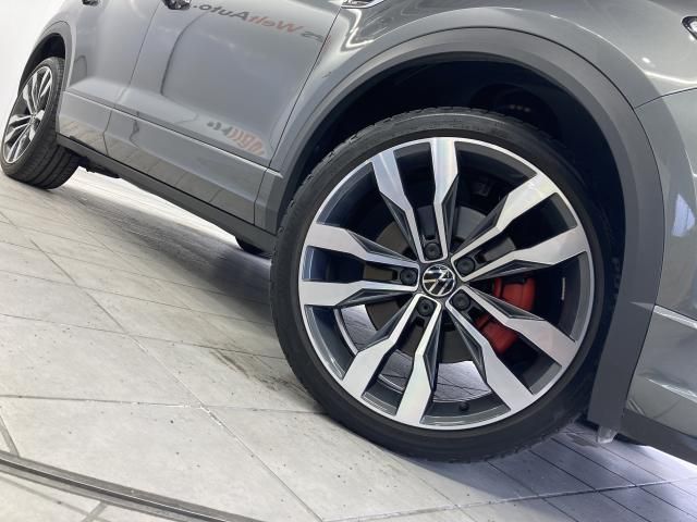 VOLKSWAGEN T-ROC 2021 Image 31