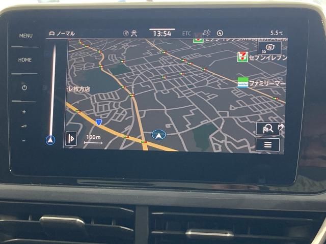 VOLKSWAGEN T-ROC 2024 Image 31