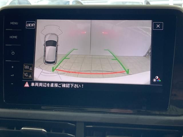 VOLKSWAGEN T-ROC 2024 Image 31