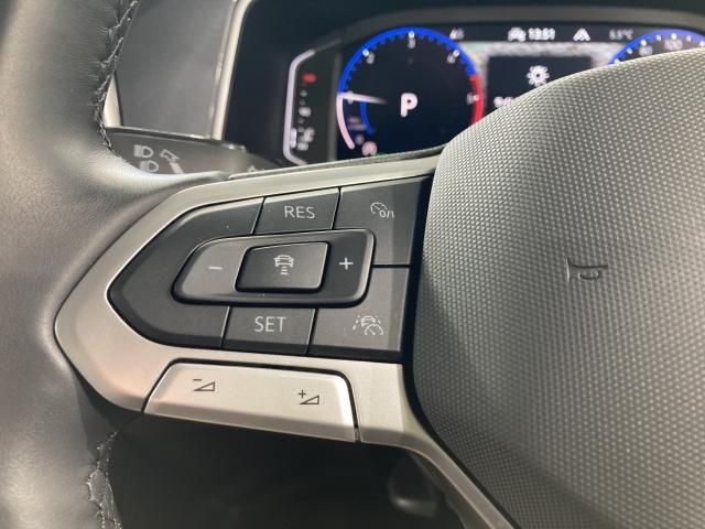 VOLKSWAGEN T-ROC 2024 Image 31