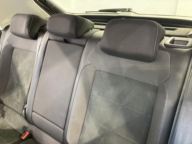 VOLKSWAGEN T-ROC 2024 Image 31