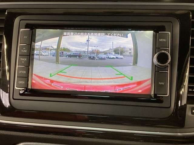 VOLKSWAGEN THE BEETL 2018 Image 31