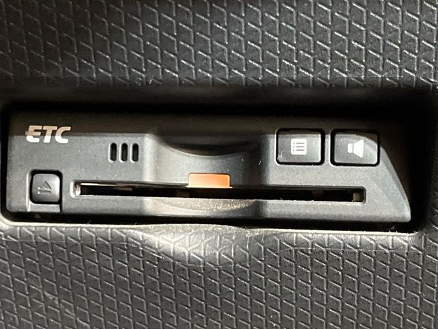 DAIHATSU TANTO CUSTOM 2021 Image 31