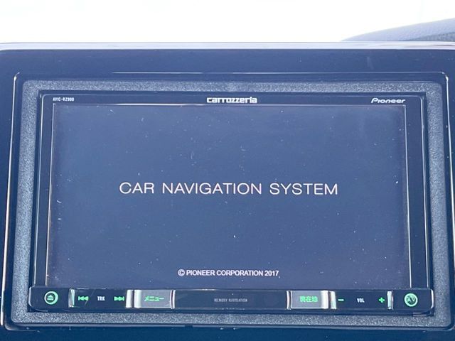 HONDA N BOX 2017 Image 31