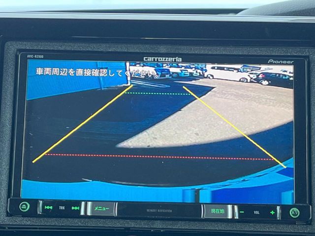 HONDA N BOX 2017 Image 31