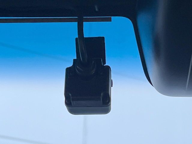 HONDA N BOX 2017 Image 31