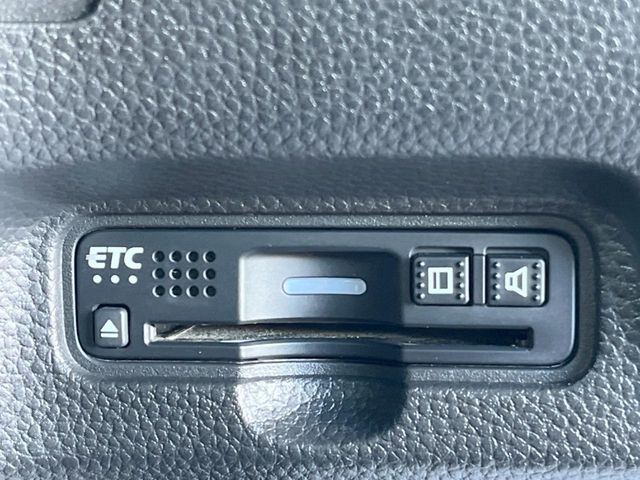 HONDA N BOX 2017 Image 31