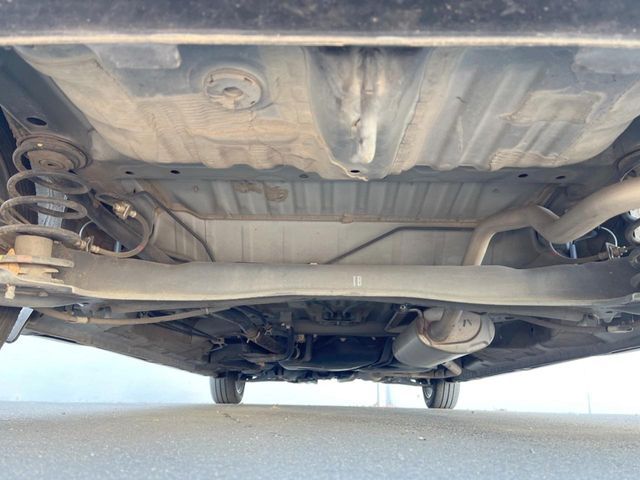 HONDA N BOX 2017 Image 31