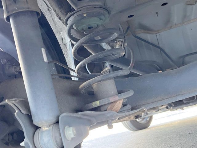 HONDA N BOX 2017 Image 31