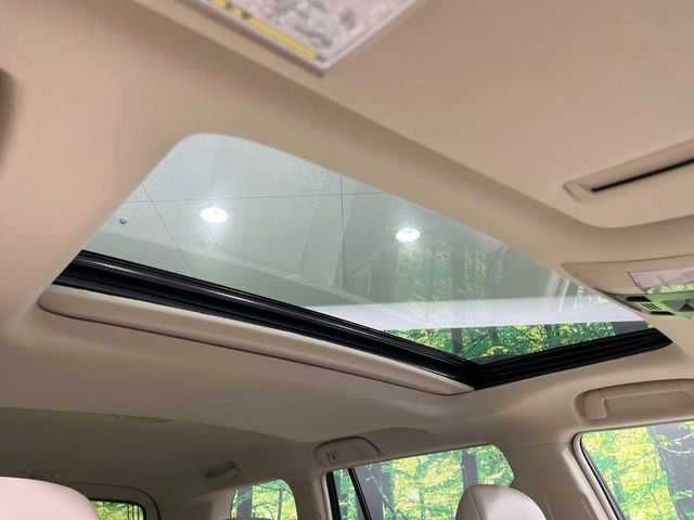 TOYOTA LANDCRUISER PRADO 2022 Image 31