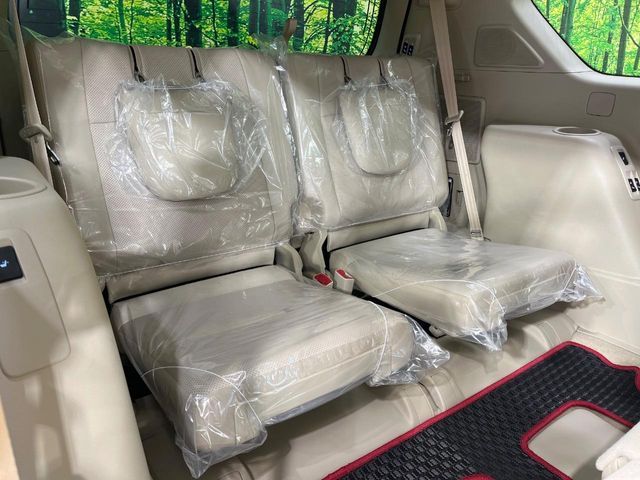 TOYOTA LANDCRUISER PRADO 2022 Image 31