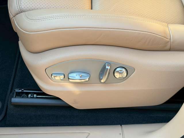 PORSCHE MACAN 2021 Image 31