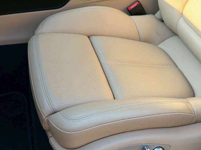 PORSCHE MACAN 2021 Image 31